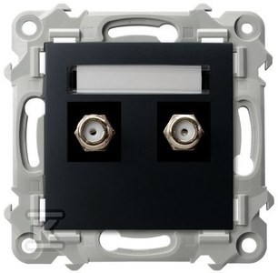 2106612d762f2aa8dd32026239c8725e