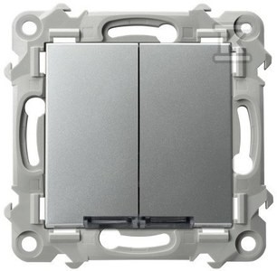 670c460afa25ac68c4b379d20b6ae66f