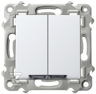 495b94e7f29c0622f380d7c3259338d6