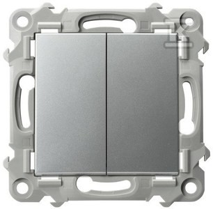dc4a42f4544ee4030113fc0b5eb6159d