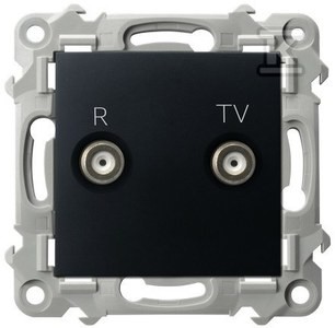 6b0c22304fd7a02051de98ae8dd7bdf5
