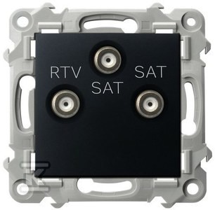 f416085924f3a42aef3764bd8734d021