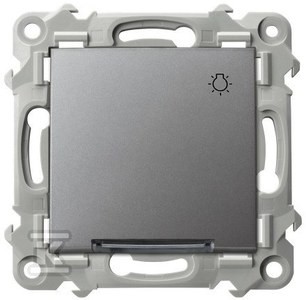 55f7508a62ce40f3420a895cd8041921