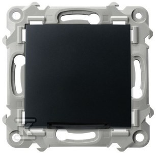 4f70a293abb0b964e187873d99cbdac0