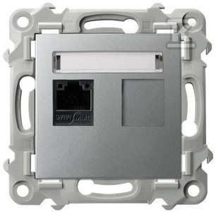 8e0ae3f6001ccf00cae1aa4a77c93592