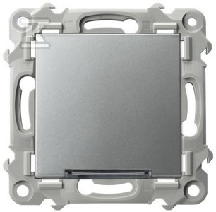 f88a31abb3681c28c69484321309e303
