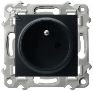 b80cc32cc015259e2b860e4618bccb50