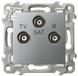 9ecda4088d6b23465849743903490095