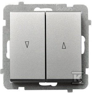 8ac30f2d6c66023da6a3121f563ef482