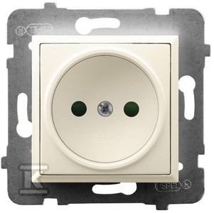 4512dbdad14bd55f29d69df063c8af73