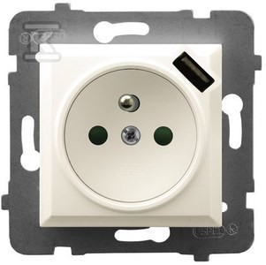 d3f6fa72296daa410bca7056d429f3d7