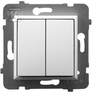 09d8dda94e2b5871e867e75e7a79d4bb