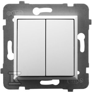 bcbc80815722e236eab4bb43814ae280