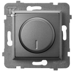 d9ef8e72dffcc96aeca7015e776ec69d