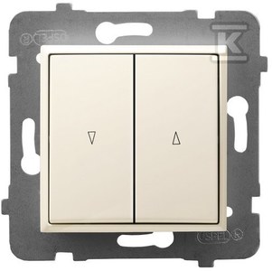 3d54683857eff756def4107c5cd12ebf