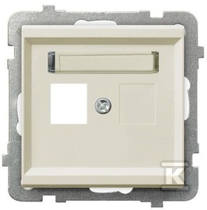 ee07eb266cffa28fa6987de2281ca894