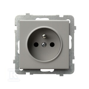 b688056fc46a2906a357875ac0818ecd