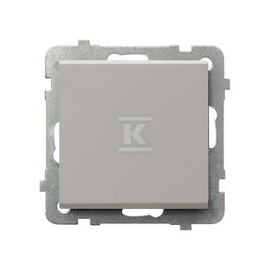 ada400b630c5c341ff0fa2cb39ef5689
