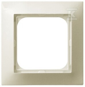 c59915eed254cc7faa21f3fb9befb615