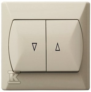 11e1e470898d2e8501356667d731e855