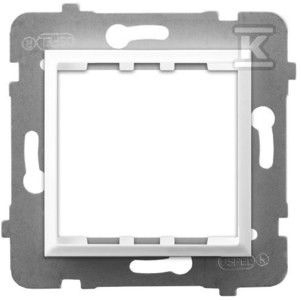 f21b60df3d94e3c455e3bd2a3c26dcab