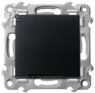 aeb18d3fa334ed73114caba4cdd31034