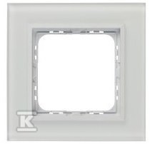 a1498cefe3bc570933653497c21e51dd