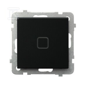 8802965d8a9aa58bf78de4c28669420b