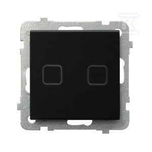 0b9522e0295368523896a2ebe10d027c