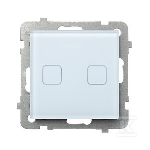 6cdc43d17113e30f2213c9f3a2cf70cc