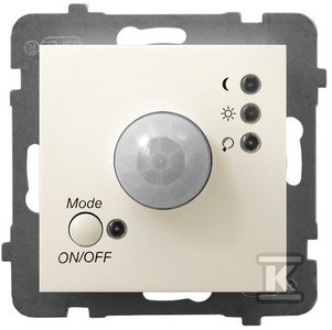 e7e92fda6e6cb7087fbdc12286c93427