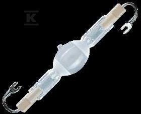 Lampa metalohalogenkowa wysokoprężna HQI TS 1000W/D/S. 1000W przewód