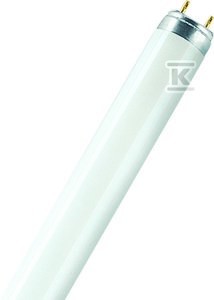 Świetlówka L 36W/ 840-1 G13 RA 80