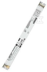 Statecznik elektroniczny QTP5 2X49/198-264    4008321329431
