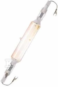 Lampa metalohalogenkowa wysokoprężna HQI TS 2000W/N/L K12S 2000W RX7S o