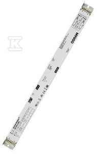 Statecznik elektroniczny QT-FQ 2x80    4050300825564