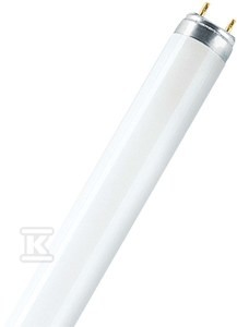 Świetlówka L 58W/880 G13    4008321002990