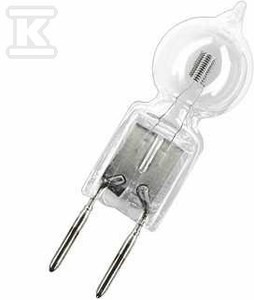 Żarówka halogenowa 64432 ECO 35W GY6,35 HALOSTAR E-Saver