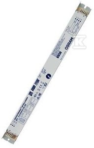 Statecznik elektroniczny QTi 1x14/24/21/39 GII    4008321383334 w