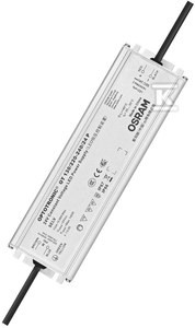 Zasilacz OT 130W 220-240V   &nbsp;4052899546004