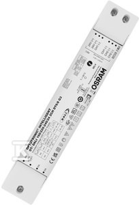 Zasilacz OTI DALI 160W 220-240V/24 2CHDT6/8 G3