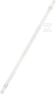 Moduł LED PrevaLED Linear 11.8W 840 120o 560x20mm-OSRAM