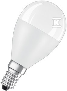 ecf68e7c0affb944dc16b1940368694f