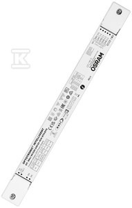 Zasilacz OTI DALI 80W 220-240V/24 4CHDT6/8   &nbsp;4062172177924