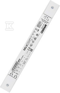 Zasilacz OT SLIM 30W 220-240V   &nbsp;4062172135733 w