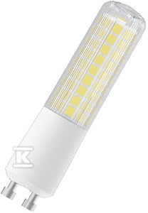 Lampa LED SPECIAL T SLIM CLASS DIM 60 7W 827