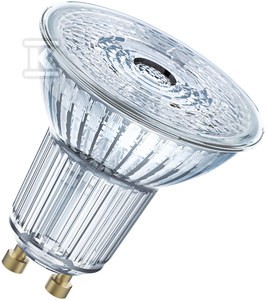 Lampa LED PARATHOM Spot DIM PAR16 GL 35 3.4W 940