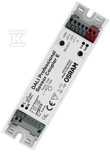 6274e5eb03820c607e536c0c68264049