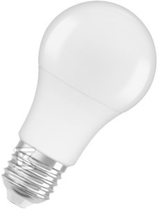Lampa LED BASE CLASSIC A60 8.5W 827 E27-OSRAM