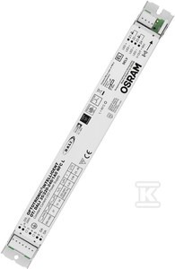 Zasilacz OTI DALI 35W 220-240V 1A0 NFC L VS20 o